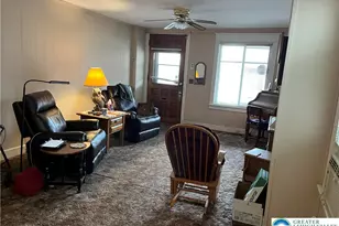 1516 Lehigh St, Wilson, PA 18042 - Photo 7