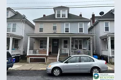 1516 Lehigh Street, Wilson, PA 18042 - Photo 27