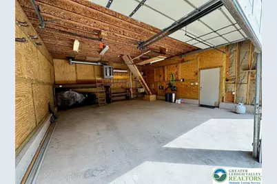 1101 Bush Road, Paradise Twp, PA 18326 - Photo 27