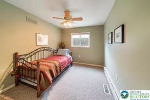 1101 Bush Rd, Paradise Twp, PA 18326 - Photo 19