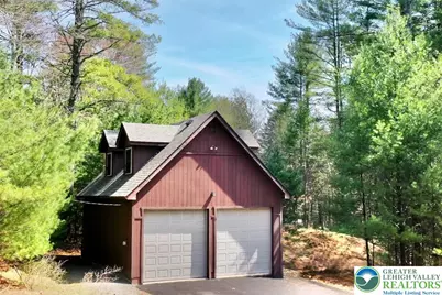 1101 Bush Road, Paradise Twp, PA 18326 - Photo 25