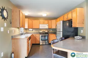 1101 Bush Rd, Paradise Twp, PA 18326 - Photo 3