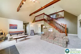 1101 Bush Rd, Paradise Twp, PA 18326 - Photo 11