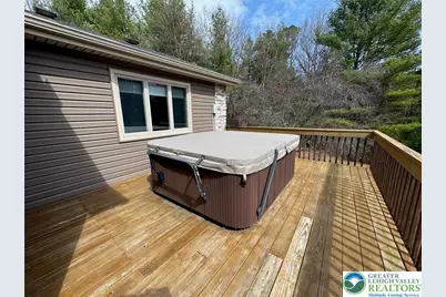 1101 Bush Road, Paradise Twp, PA 18326 - Photo 21