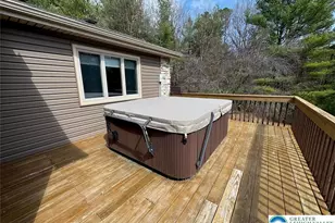 1101 Bush Rd, Paradise Twp, PA 18326 - Photo 21