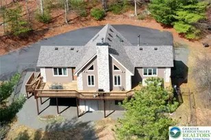 1101 Bush Rd, Paradise Twp, PA 18326 - Photo 29