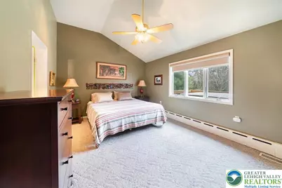 1101 Bush Road, Paradise Twp, PA 18326 - Photo 13