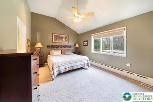 1101 Bush Rd, Paradise Twp, PA 18326 - Photo 13