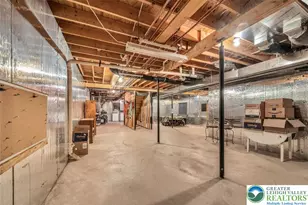 1101 Bush Rd, Paradise Twp, PA 18326 - Photo 23