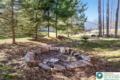 162 Acorn Lane, Polk Twp, PA 18058 - Photo 41
