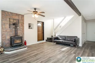 162 Acorn Ln, Polk Twp, PA 18058 - Photo 25