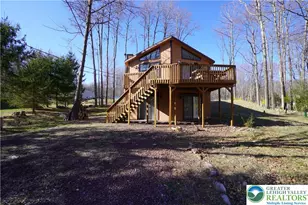 162 Acorn Ln, Polk Twp, PA 18058 - Photo 37