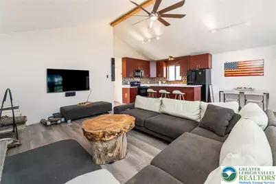 162 Acorn Lane, Polk Twp, PA 18058 - Photo 13