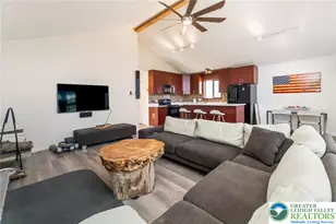 162 Acorn Ln, Polk Twp, PA 18058 - Photo 13