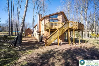 162 Acorn Lane, Polk Twp, PA 18058 - Photo 3