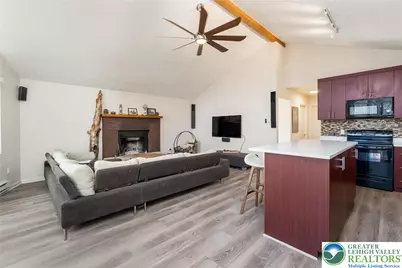 162 Acorn Lane, Polk Twp, PA 18058 - Photo 9