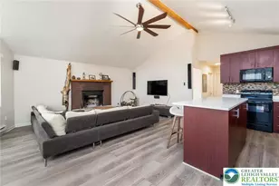 162 Acorn Ln, Polk Twp, PA 18058 - Photo 9