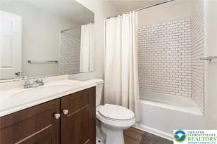 162 Acorn Ln, Polk Twp, PA 18058 - Photo 33