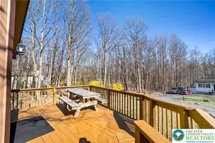 162 Acorn Ln, Polk Twp, PA 18058 - Photo 7