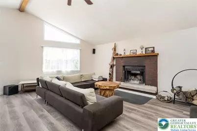 162 Acorn Lane, Polk Twp, PA 18058 - Photo 11