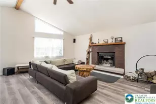 162 Acorn Ln, Polk Twp, PA 18058 - Photo 11