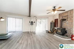 162 Acorn Ln, Polk Twp, PA 18058 - Photo 29