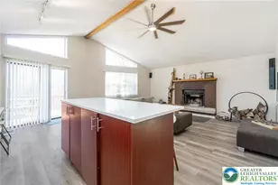 162 Acorn Ln, Polk Twp, PA 18058 - Photo 17