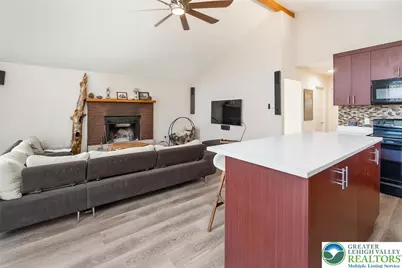 162 Acorn Lane, Polk Twp, PA 18058 - Photo 15