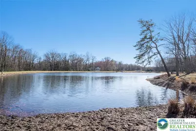 162 Acorn Lane, Polk Twp, PA 18058 - Photo 39