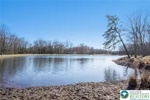 162 Acorn Ln, Polk Twp, PA 18058 - Photo 39