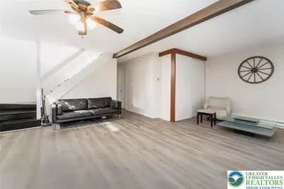 162 Acorn Lane, Polk Twp, PA 18058 - Photo 27