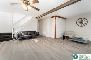 162 Acorn Ln, Polk Twp, PA 18058 - Photo 27