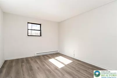 162 Acorn Lane, Polk Twp, PA 18058 - Photo 23