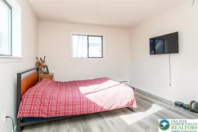 162 Acorn Lane, Polk Twp, PA 18058 - Photo 35