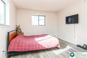 162 Acorn Ln, Polk Twp, PA 18058 - Photo 35