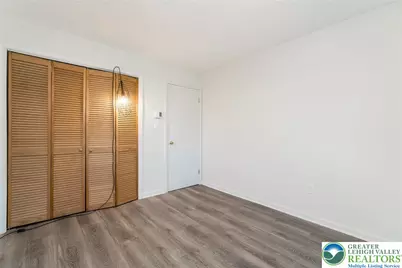 162 Acorn Lane, Polk Twp, PA 18058 - Photo 19