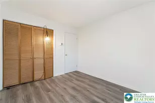 162 Acorn Ln, Polk Twp, PA 18058 - Photo 19