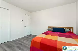 162 Acorn Ln, Polk Twp, PA 18058 - Photo 31