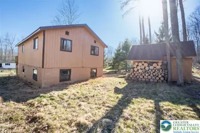 162 Acorn Lane, Polk Twp, PA 18058 - Photo 5