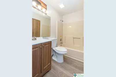 162 Acorn Lane, Polk Twp, PA 18058 - Photo 21