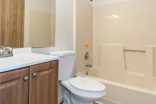 162 Acorn Ln, Polk Twp, PA 18058 - Photo 21