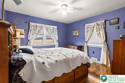 254 Old Allentown Road, Bushkill Twp, PA 18091 - Photo 7