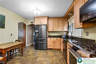 254 Old Allentown Rd, Bushkill Twp, PA 18091 - Photo 5