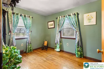 254 Old Allentown Road, Bushkill Twp, PA 18091 - Photo 11