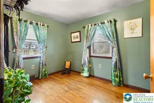 254 Old Allentown Rd, Bushkill Twp, PA 18091 - Photo 11