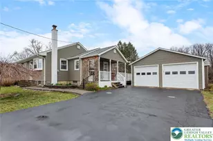 254 Old Allentown Rd, Bushkill Twp, PA 18091 - Photo 19