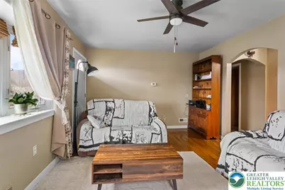 254 Old Allentown Road, Bushkill Twp, PA 18091 - Photo 3