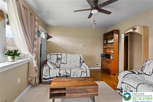 254 Old Allentown Rd, Bushkill Twp, PA 18091 - Photo 3