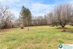 254 Old Allentown Rd, Bushkill Twp, PA 18091 - Photo 17