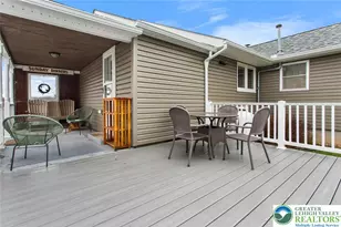 254 Old Allentown Rd, Bushkill Twp, PA 18091 - Photo 13